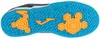 Joma Evolution Jr 2601 IN EVJS2601IN, Hallenschuhe, für Produktbild-Vorschau 4