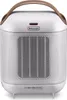 De'Longhi De'longhi capsule hfx30c18.iw - płyta ceramiczna Podgląd zdjęcia produktu 1