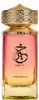 PARIS CORNER KHAIR PEACH DELULU EDP 100ML eau de parfum Anteprima dell’immagine prodotto 10