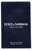 Dolce & Gabbana Pour Homme Edt Spray Produktbild-Vorschau 3