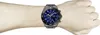 BOSS BLACK - Armbanduhr - Uni - 1513743 - OCEAN EDITION Produktbild-Vorschau 10