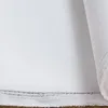 SCREEN ROLL 1,6x10m 280g/m² | malířské plátno na metry Náhled obrázku produktu 4