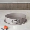 Tortownica Forma Tytanowa 26Cm Berlinger Haus Bh-7937 Taupe Podgląd zdjęcia produktu 4