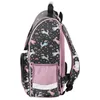 3teile Schulranzen Einhorn Wasserdicht ranzen set rucksack Produktbild-Vorschau 5