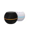 Shelly H&T WiFi-sensor Vochtigheid/Temperatuur Productafbeelding-voorbeeld 16