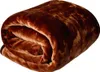 HappyBed -   150x200 cm - Waschbare Bettdecke ohne Bezug - Produktbild-Vorschau 1