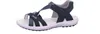 Superfit Schuhe Rainbow, 16092038030 Produktbild-Vorschau 38