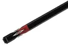 Triton TR-1 Karambol Billard Queue Voir les images du produit 4