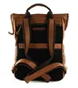 PICARD Rucksack mit Laptopfach Casual Backpack Cognac Produktbild-Vorschau 3