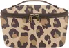 reisenthel coolerbag S pocket leo macchiato Produktbild-Vorschau 4