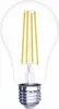 Emos Z74284, 11 W, 100 W, E27, 1521 lm, 25000 h, Teplá Náhľad obrázku produktu 25