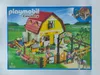 PLAYMOBIL 5222 Country Ponyhof Produktbild-Vorschau 8