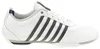 Boty K-Swiss Arvee 1.5 02453900 Náhled obrázku produktu 24