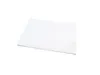 Oshibori Kompresse 6 Stück | weiß ca. 30x80 cm | 400 g/m² Produktbild-Vorschau 3