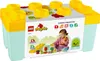 LEGO® DUPLO® 10984 Jardin Voir les images du produit 9