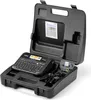 Brother P-Touch PT-D610BTVP - Beschriftungsgerät Produktbild-Vorschau 4