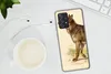 MuchoWow® Handyhülle Schutzhülle Hülle für Samsung Galaxy Produktbild-Vorschau 6