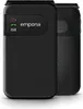 Emporia SIMPLICITYglam, Klapphandy, Single SIM, 7,11 cm Produktbild-Vorschau 8