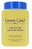Leonor Greyl L`Huile De Leonor Greyl 500ml Voir les images du produit 2