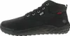 Dockers by Gerli 57YN003 Allblack Größe EU 44 Produktbild-Vorschau 8