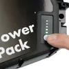 Wysokowydajny akumulator do rowerów elektrycznych Bosch Podgląd zdjęcia produktu 3