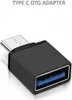 Adaptér USB A na USB typu C s funkcí OTG pro chytré Náhled obrázku produktu 5