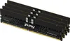 Kingston FURY Renegade Pro Produktbild-Vorschau 1
