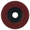 Proxxon 28548 sander accessory 1 pc(s) Voir les images du produit 3