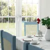 BASI - Fenstergriff - FG 504 - abschließbar - Produktbild-Vorschau 2