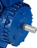 Motore elettrico Kraft&Dele KD1803 3,0kW/220V/1430rpm Anteprima dell’immagine prodotto 15