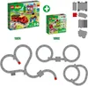 Železniční tratě Náhled obrázku produktu 4