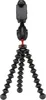Joby GripTight PRO 3 GorillaPod Náhled obrázku produktu 7