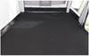 Westfield Orion 300 und 2.0 Bodenwanne Produktbild-Vorschau 1