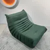 Sofa mit Hocker Polstermöbel Sessel Relaxsofa Produktbild-Vorschau 14