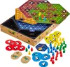 Ravensburger Familienspiel - Die Maulwurf Company (26423) Podgląd zdjęcia produktu 17