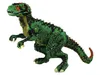 Figúrka dinosaurieho vajíčka 3 farby 9cm Náhľad obrázku produktu 6