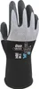 Wonder Grip WG-555 Arbeitshandschuhe Duo schwarz,grau L/9 Produktbild-Vorschau 11