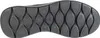 Skechers EU GO WALK FLEX - NEW WORLD 216505 BBK Schwarz HW Produktbild-Vorschau 9