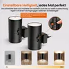Goliving Steckdosenlampe - Nachtlichter - 2 Stück Produktbild-Vorschau 6