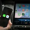 Ottocast Mini Core / Pico Wireless CarPlay & Android Auto Produktbild-Vorschau 8