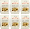 6er-Pack Rummo Pasta Tagliatelle N°107,Italienische Nudeln Produktbild-Vorschau 1