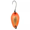 Spro Trout Master Incy Spin Spoon 2,5g Lime Produktbild-Vorschau 13