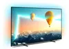 Philips LED 55PUS8007 Telewizor 4K UHD HDR Android, 139,7 Podgląd zdjęcia produktu 2