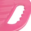 relaxdays Twist Board für Balancetraining Produktbild-Vorschau 6