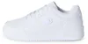 Champion Rebound Low S21905-CHA-WW009, Sneaker, Herren, Produktbild-Vorschau 11