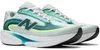 NEW BALANCE Ellipse DEEP END / GLINT BLUE / MEDUSA GREEN Produktbild-Vorschau 6