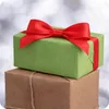 KRUMAD 20 pezzi - Grandi fiocchi rossi da regalo con Anteprima dell’immagine prodotto 11