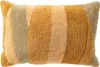 Dutch Decor Dekokissen Imme 40x60 cm Gelb Produktbild-Vorschau 1