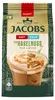 Jacobs Hot and Cold Typ Haselnuss Latte, Instantkaffee, Produktbild-Vorschau 2