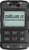 XP DEUS 2 22 FMF RC WS6 Metalldetektor Komplettset mit MI-6 Produktbild-Vorschau 2